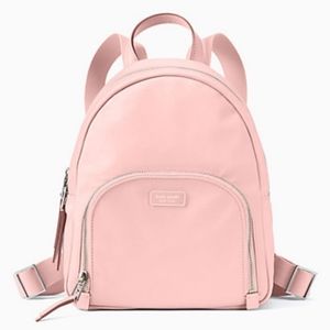 Brand New Kate Spade Backpack